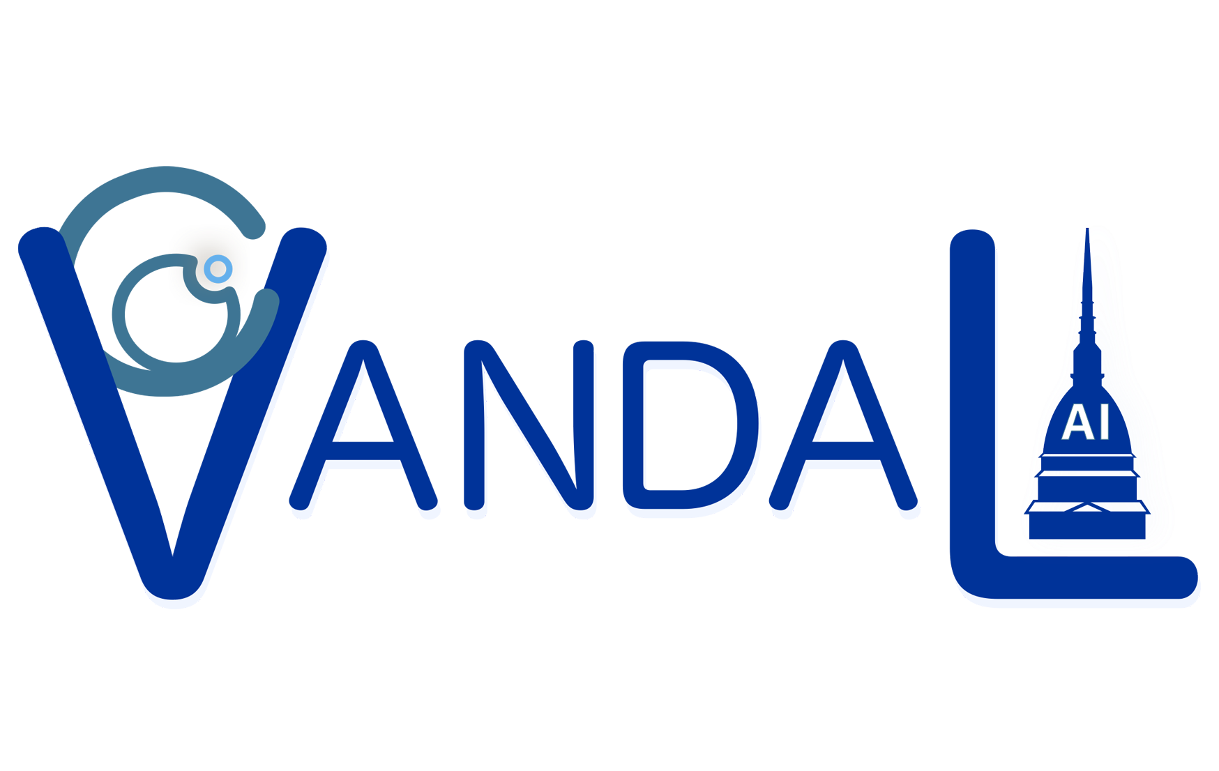 VANDAL AI