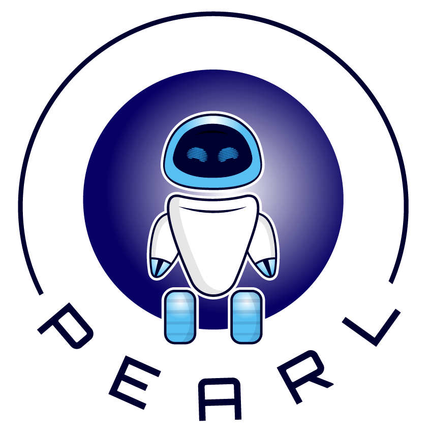 PEARL Lab
