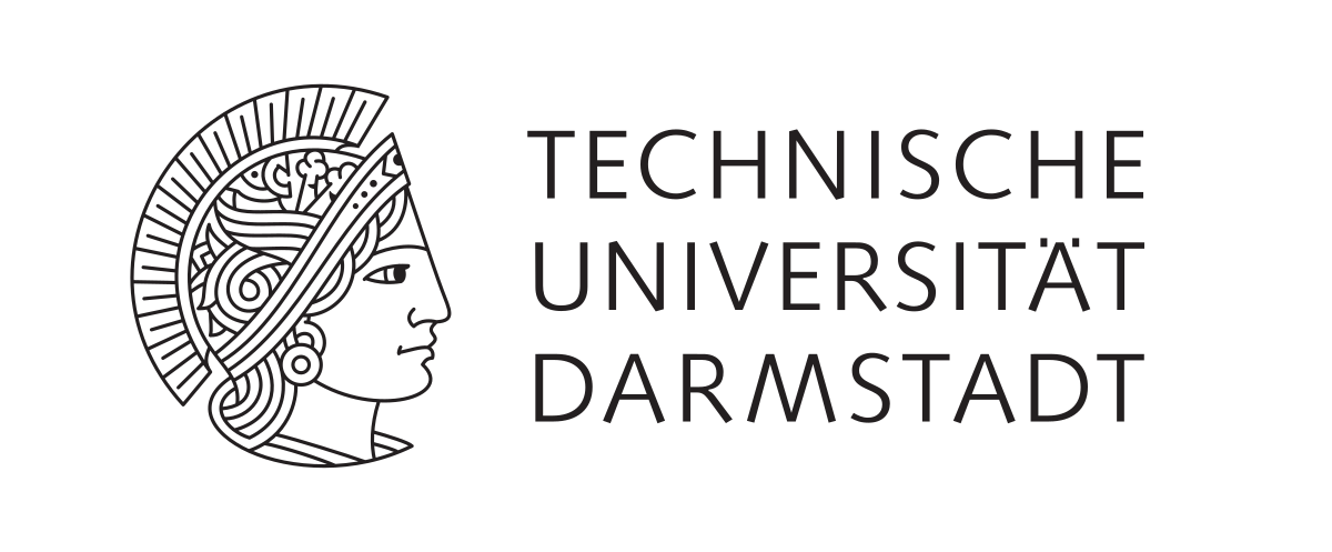 Technische Universität Darmstadt