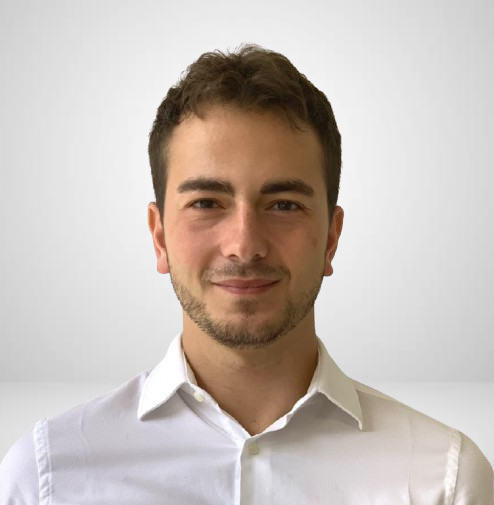 Andrea Protopapa